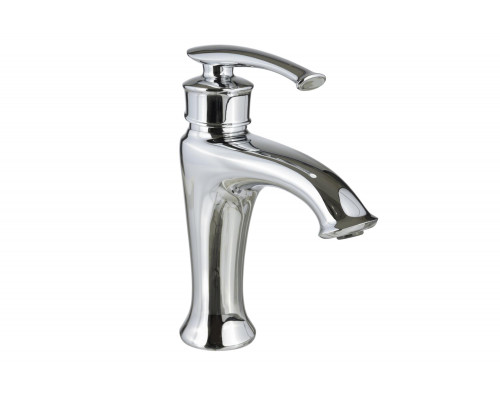 Смеситель для раковины AltroBagno Beatrice 0112 Cr