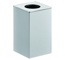 Бокс для салфеток AltroBagno BH 083101 Cr