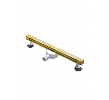 Душевой трап AltroBagno Trave 071218 BG (60)