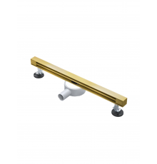 Душевой трап AltroBagno Trave 071218 BG (60)