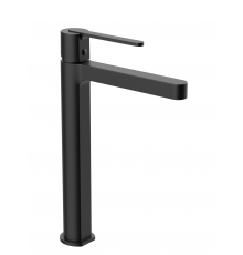 Смеситель для раковины AltroBagno Unione 010221 MB