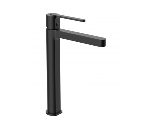 Смеситель для раковины AltroBagno Unione 010221 MB