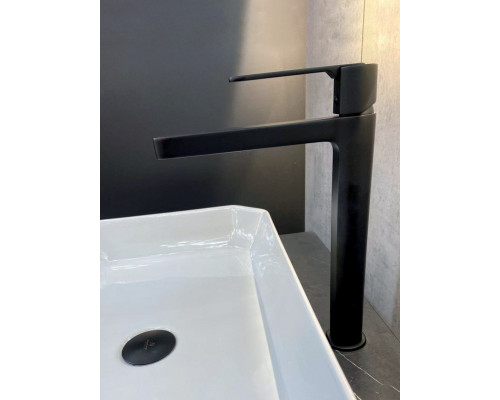 Смеситель для раковины AltroBagno Unione 010221 NeOp