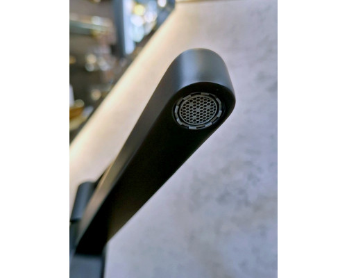 Смеситель для раковины AltroBagno Unione 010221 NeOp