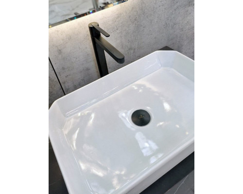 Смеситель для раковины AltroBagno Unione 010221 NeOp