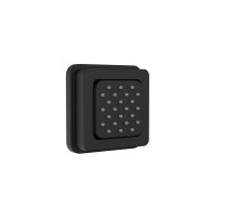 Душевая форсунка AltroBagno BJ 071602 NeOp