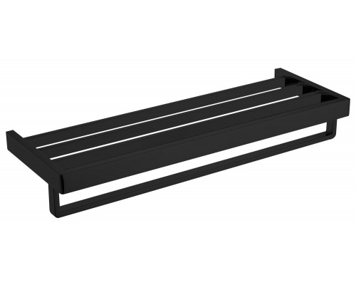 Полка с полотенцедержателем AltroBagno Aperto 081503 NeOp