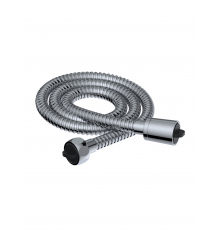 Душевой шланг AltroBagno SH 071703 Cr