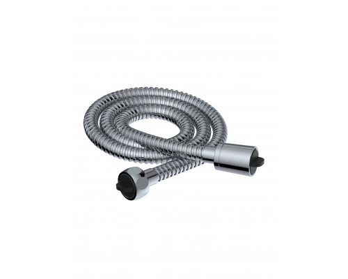 Душевой шланг AltroBagno SH 071703 Cr
