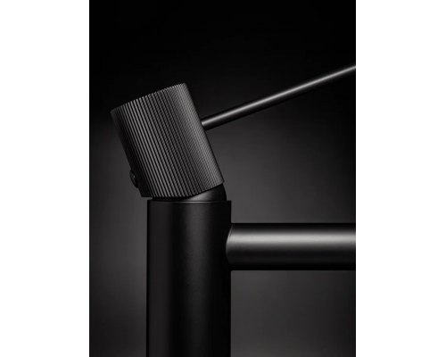 Смеситель для раковины AltroBagno Bilancia 010228 MB