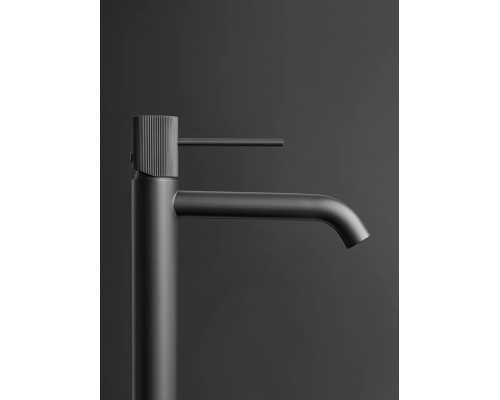 Смеситель для раковины AltroBagno Bilancia 010228 MB