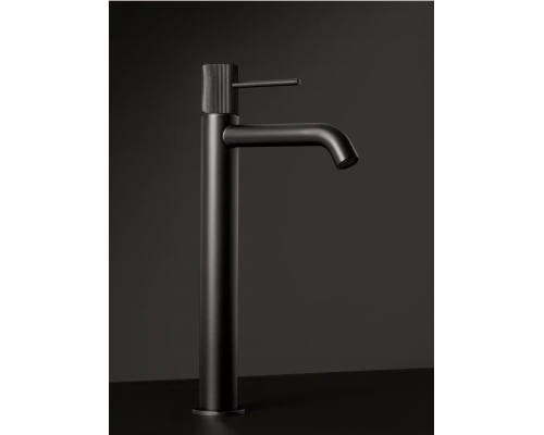 Смеситель для раковины AltroBagno Bilancia 010228 MB