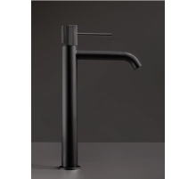 Смеситель для раковины AltroBagno Bilancia 010228 MB