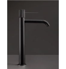 Смеситель для раковины AltroBagno Bilancia 010228 MB