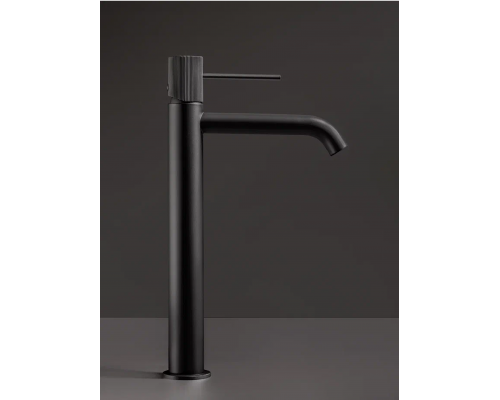 Смеситель для раковины AltroBagno Bilancia 010228 MB