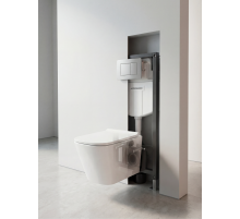 Инсталляция для унитаза AltroBagno PCC 616A