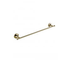 Полотенцедержатель 600 AltroBagno Corposo 081314 Gl