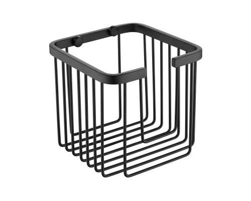 Держатель для туалетной бумаги AltroBagno Aperto 082005 MB