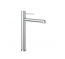 Смеситель для раковины AltroBagno Intento 010215 Cr