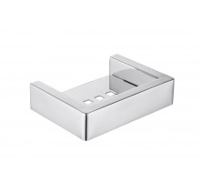 Мыльница AltroBagno Aperto 080706 Cr