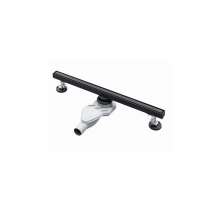 Душевой трап под плитку AltroBagno Supremo 071229 MB (60)