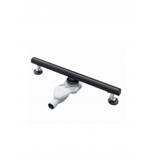 Душевой трап под плитку AltroBagno Supremo 071229 MB (60)