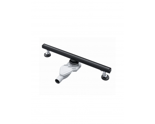 Душевой трап под плитку AltroBagno Supremo 071229 MB (60)