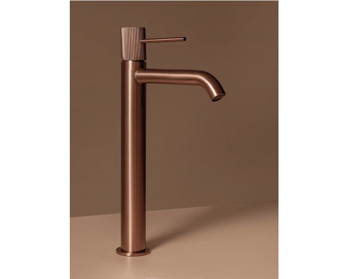 Смеситель для раковины AltroBagno Bilancia 010229 BC