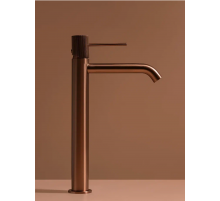 Смеситель для раковины AltroBagno Bilancia 010229 BC