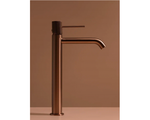 Смеситель для раковины AltroBagno Bilancia 010229 BC