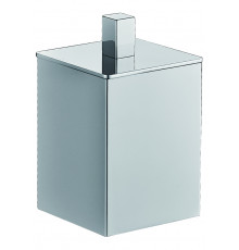 Контейнер для ванной AltroBagno CBJ 083001 Cr