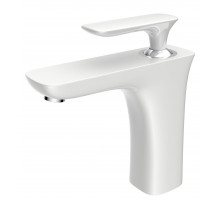 Смеситель для раковины AltroBagno Aperto 0121 Bi