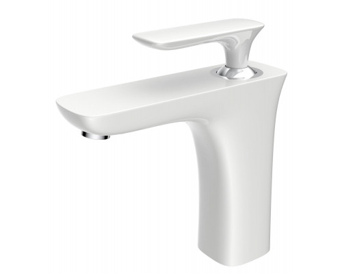 Смеситель для раковины AltroBagno Aperto 0121 Bi