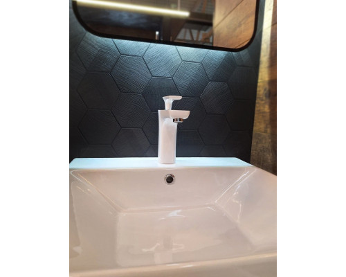 Смеситель для раковины AltroBagno Aperto 0121 Bi