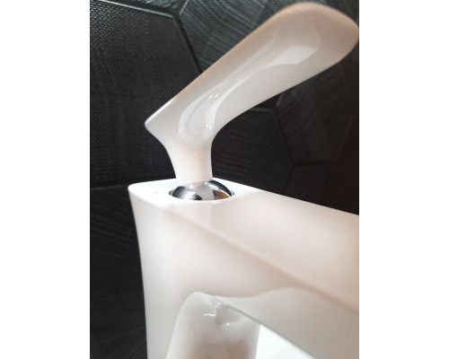 Смеситель для раковины AltroBagno Aperto 0121 Bi