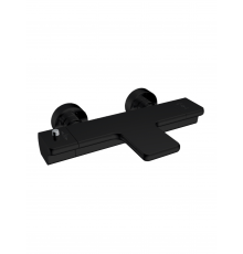 Смеситель для ванны AltroBagno Lamberto 0212 MB