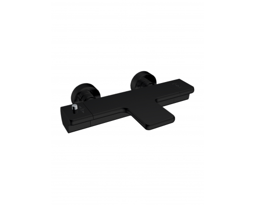 Смеситель для ванны AltroBagno Lamberto 0212 MB