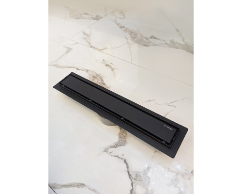 Душевой трап под плитку AltroBagno FD 071205 MB (50)