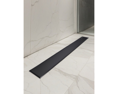 Душевой трап под плитку AltroBagno FD 071205 MB (50)