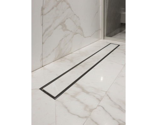 Душевой трап под плитку AltroBagno FD 071205 MB (50)