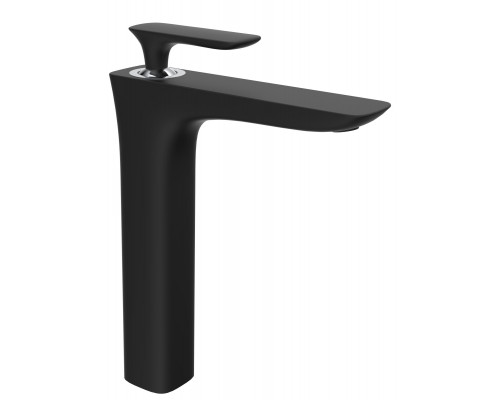 Смеситель для раковины AltroBagno Aperto 010208 NeOp