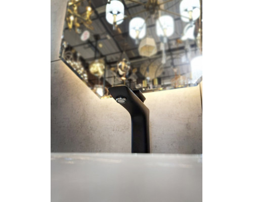 Смеситель для раковины AltroBagno Aperto 010208 NeOp