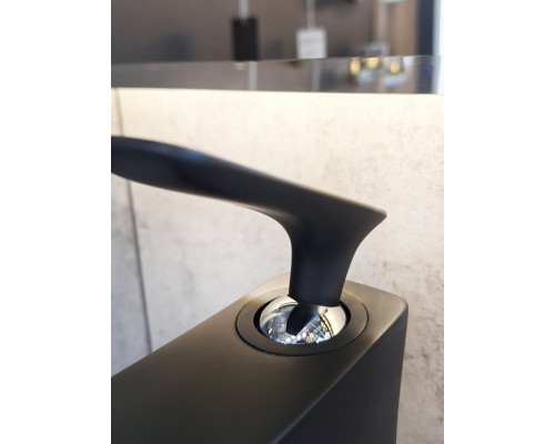 Смеситель для раковины AltroBagno Aperto 010208 NeOp