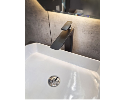 Смеситель для раковины AltroBagno Aperto 010208 NeOp