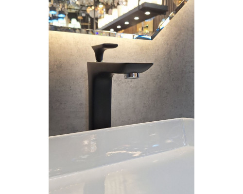 Смеситель для раковины AltroBagno Aperto 010208 NeOp