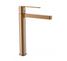 Смеситель для раковины AltroBagno Unione 010223 BC