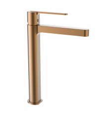 Смеситель для раковины AltroBagno Unione 010223 BC