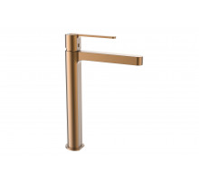 Смеситель для раковины AltroBagno Unione 010223 RaSp