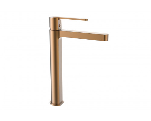 Смеситель для раковины AltroBagno Unione 010223 RaSp