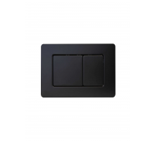 Кнопка смыва AltroBagno PFP 0283 MB